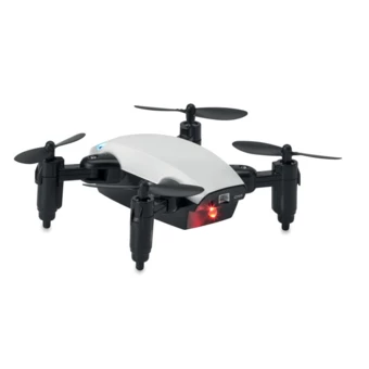 Dron WIFI - DRONIE (NMO-MO9379-06)