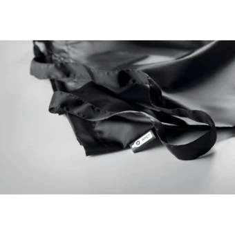 Torba na zakupy z RPET - TOTEPET (NMO-MO9441-03)