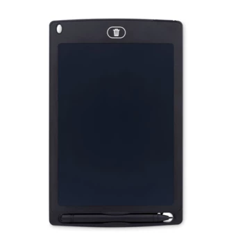 Tablet LCD do pisania - BLACKLET (NMO-MO9537-03)