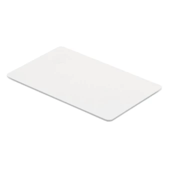 Karta RFID - CUSTOS (NMO-MO9751-06)