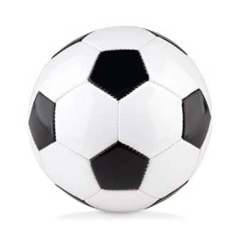 Mała piłka 15cm - MINI SOCCER (NMO-MO9788-33)
