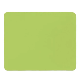 Koc podróżny z polaru RPET - MUSALA RPET (NMO-MO9935-48)