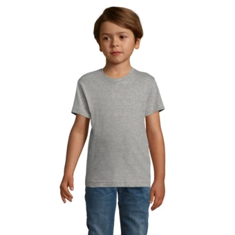 REGENT FIT DZIECIĘCY 150g - REGENT FIT KIDS (NMO-S01183-GM-XXL)