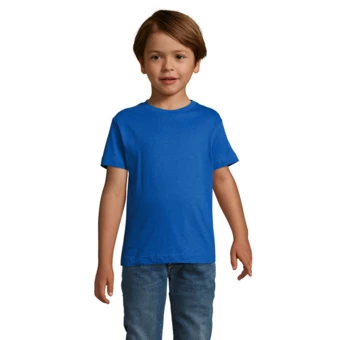 REGENT FIT DZIECIĘCY 150g - REGENT FIT KIDS (NMO-S01183-RB-4XL)