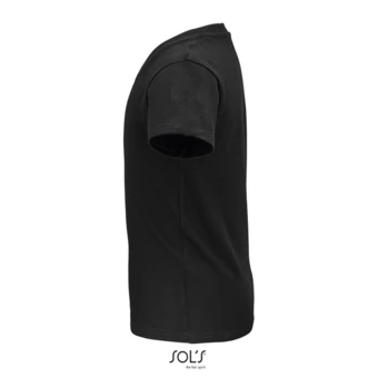 CRUSADER Dziecięcy T-SHIRT - CRUSADER KIDS (NMO-S03580-DB-XL)