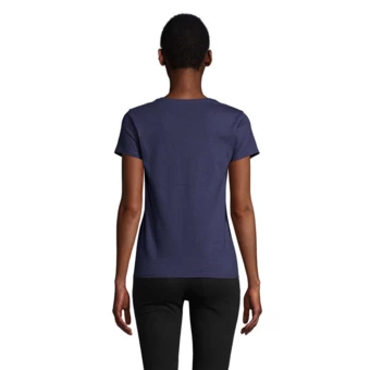 CRUSADER WOMEN 150g - CRUSADER WOMEN (NMO-S03581-FN-M)