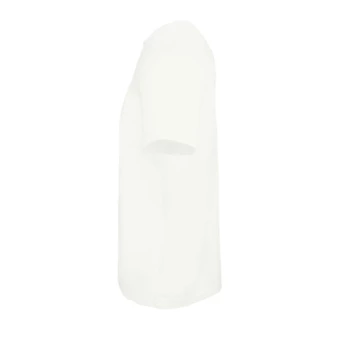 TUNER T-SHIRT - TUNER (NMO-S04203-NB-5XL)