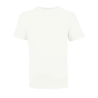 TUNER T-SHIRT - TUNER (NMO-S04203-NB-XL)