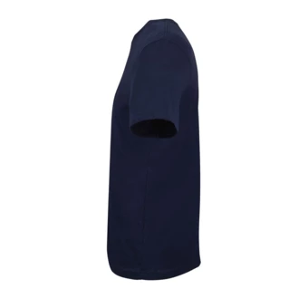 TUNER T-SHIRT - TUNER (NMO-S04203-FN-5XL)