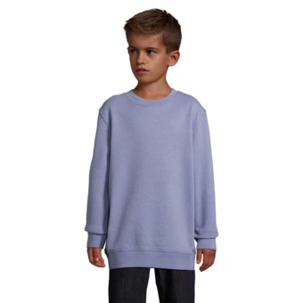 Bluza COLUMBIA KIDS - COLUMBIA KIDS (NMO-S04239-BL-XXL)