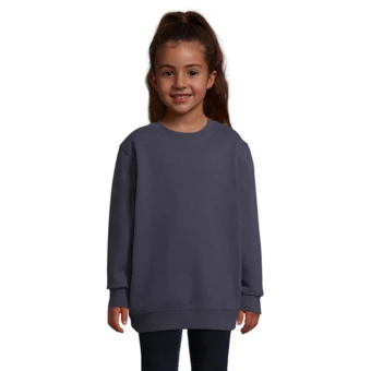 Bluza COLUMBIA KIDS - COLUMBIA KIDS (NMO-S04239-FN-XL)