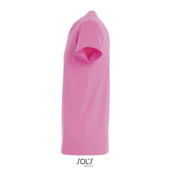 IMPERIAL MEN T-Shirt 190g - IMPERIAL (NMO-S11500-OP-XXL)