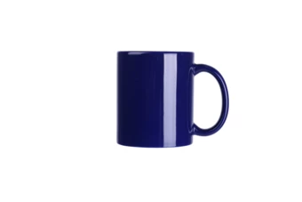 Tomek Classic 320ml granatowy/granatowy (NMX-M054-67364)