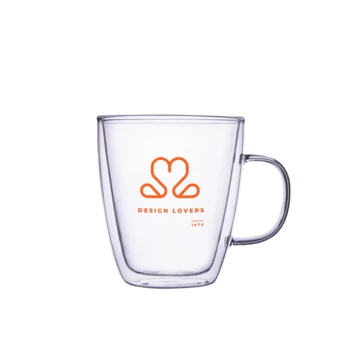 Emotion 250ml bezbarwny/bezbarwny (NMX-G508-68000)