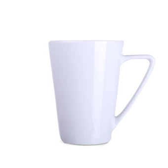 Geo 400ml biały/biały (NMX-M042-67308)