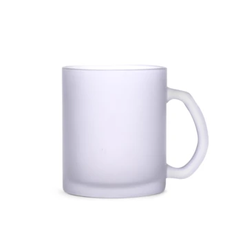 Queen 300ml bezbarwny/bezbarwny (NMX-M058-69717)