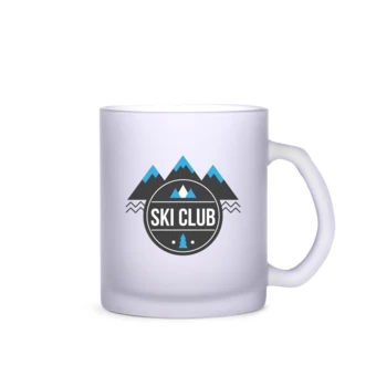 Queen 300ml bezbarwny/bezbarwny (NMX-M058-69717)