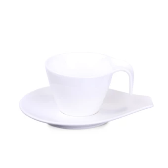 Dream Set 150ml biały/biały (NMX-C209-68476)