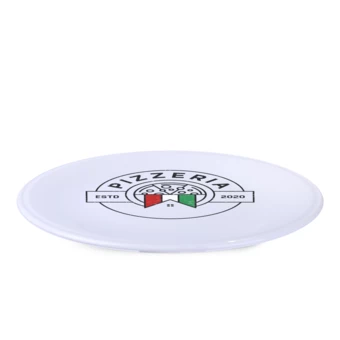 King 0ml biały/biały (NMX-S319-81677)