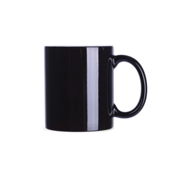 Tomek Magic 300ml czarny/biały (NMX-M060-67669)