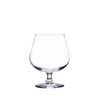 Howard 480ml bezbarwny/bezbarwny (NMX-G525-85430)