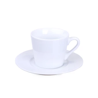 Opty Set 200ml biały/biały (NMX-C214-68556)