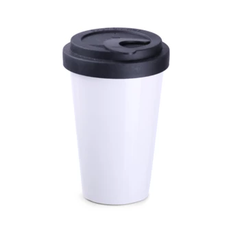 Freedom Lock 280ml weiß/schwarz (NMX-M148-79381)