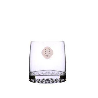 Douglas 340ml bezbarwny/bezbarwny (NMX-G536-88132)