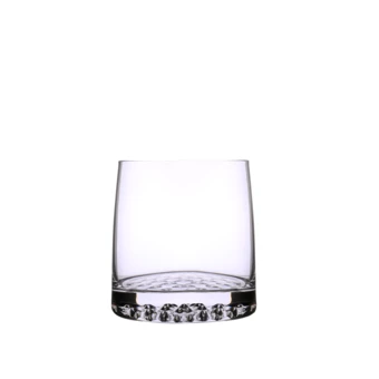 Douglas 340ml bezbarwny/bezbarwny (NMX-G536-88132)