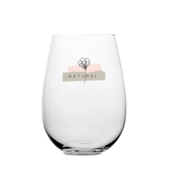 Frost 500ml bezbarwny/bezbarwny (NMX-G526-85893)