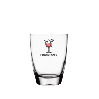 Sparkle 230ml bezbarwny/bezbarwny (NMX-G528-87709)