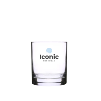 Summer 300ml bezbarwny/bezbarwny (NMX-G530-87634)