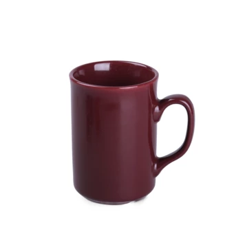 Santa 220ml bordowy/bordowy (NMX-M540-90710)