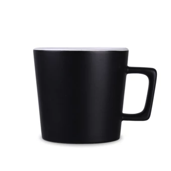 Smart Supreme 350ml czarny/biały (NMX-M556-91545)