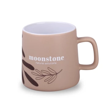 Eden 370ml kremowy/biały (NMX-M526-91285)