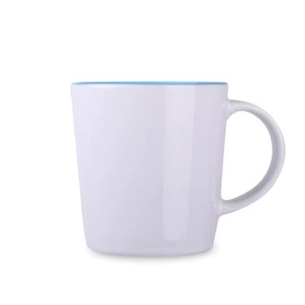 Berg Art Solid 380ml biały/jasnoniebieski (NMX-M548-91557)