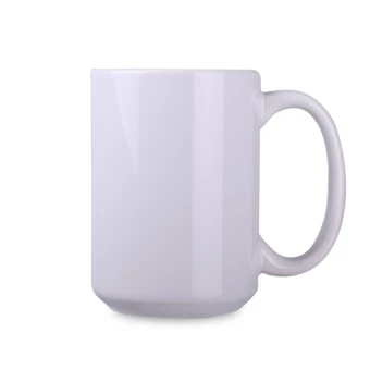 Nevada 450ml biały/biały (NMX-M552-91563)