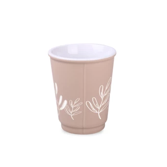 Optimo 200ml kremowy/biały (NMX-M555-91576)