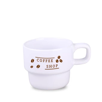 Astrid 230ml biały/biały (NMX-M545-91577)