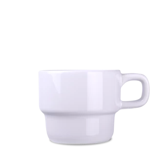 Astrid 230ml biały/biały (NMX-M545-91577)