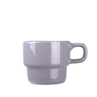 Astrid 230ml szary/szary (NMX-M545-91579)