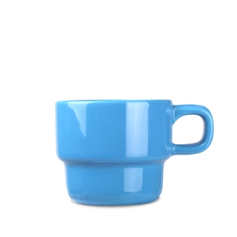 Astrid 230ml jasnoniebieski/biały (NMX-M545-91580)