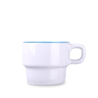 Astrid Duo 230ml biały/jasnoniebieski (NMX-M546-91583)