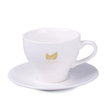 Verona Bianco Set 220ml biały/biały (NMX-C252-91593)