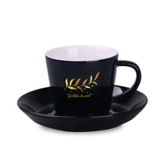 Victor Nero Set 210ml czarny/biały (NMX-C253-91596)