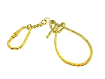 Brelok węzeł - NI028 (NMT-222935)