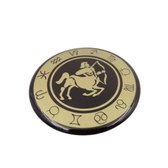 Magnes Strzelec znak zodiaku (NMT-7222508)