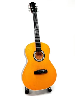 Mini gitara klasyczna MGT-5920 (NMT-025920)