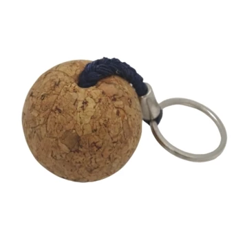 Breloczek korkowy - MT2016 (NMT-224656)