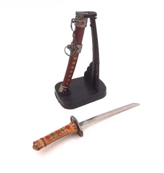 Katana - nóż do papieru - SW-199 (NMT-191992)